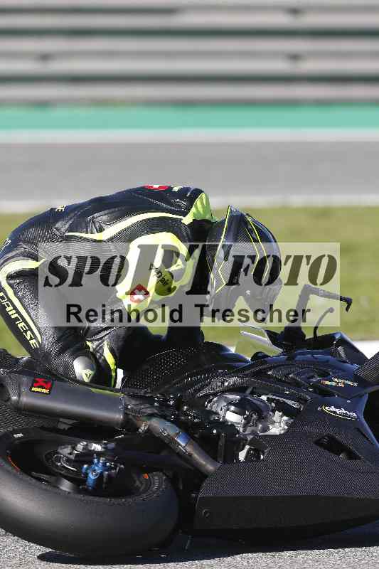 /02 28.-31.01.2025 Moto Center Thun Jerez/schwarz-black/76